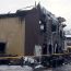 Nhật Bản: Cháy trung tâm bảo trợ xã hội, 11 người chết thương tâm