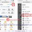 Hướng dẫn tự Unlock điện thoại iPhone Nhật Bản nhà mạng Softbank mới nhất