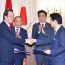 Tin vui: Từ năm 2018, Bộ lao động Nhật Bản cho phép người Việt XKLĐ được ở lại 5 năm