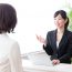 Những câu hỏi thường gặp khi phỏng vấn xin việc làm thêm ở Nhật
