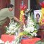 Bắt được nghi phạm sát hại bé Nhật Linh ở Nhật Bản