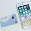Sim ghép mới: Lựa chọn hàng đầu cho iPhone lock Nhật Bản mạng Softbank,Docomo,AU