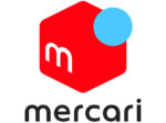 Ứng dụng mua bán đồ giá rẻ Mercari ở Nhật Bản