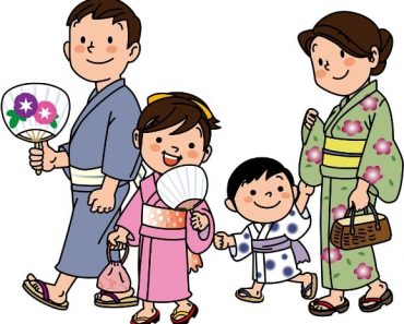 Vì sao cha mẹ Nhật không khoe con trên mạng xã hội?