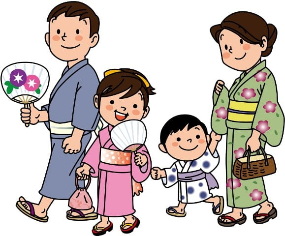 Tại sao cha mẹ Nhật không chia sẻ hình ảnh của con cái mình