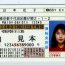 Bắt những người Việt Nam dùng bằng lái giả để đổi sang bằng lái Nhật Bản