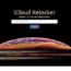 Cảnh Báo: Xuất hiện website khóa iCloud, biến iPhone thành ‘cục gạch’