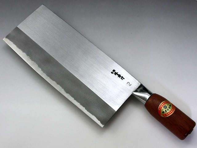 Loại dao chặt xương Made in Japan