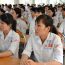 138 Y tá và điều dưỡng viên Việt Nam chia đến 73 vùng khắp nước Nhật..