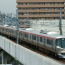 Công ty đường sắt Nhật Bản xin lỗi người dân chỉ vì cho tàu rời ga sớm hơn 20 giây