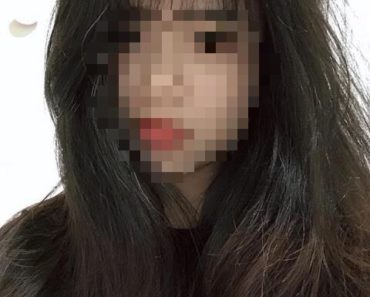 Danh tính cô gái Việt 20 tuổi bị sát hại thương tâm trong chung cư Nhật Bản