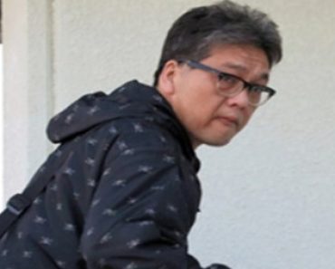Tòa án Nhật buộc kẻ sát hại bé Nhật Linh bồi thường 634.000 USD