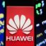 Chính phủ Nhật Bản đã quyết định loại bỏ thiết bị của Trung Quốc Huawei và ZTE