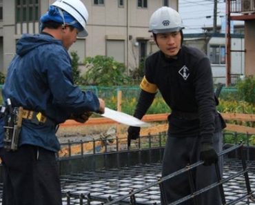 Nhật Bản:Những thay đổi trong luật mở rộng tiếp nhận lao động nước ngoài từ 1/4/2019 cần biết