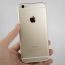 iPhone 6 xách tay Nhật Bản giá dưới 3 triệu đồng tràn về VN