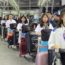 Cảnh báo lừa đảo đi lao động Nhật Bản bằng ‘visa tị nạn’