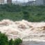 Nhật Bản giữ nguyên lệnh sơ tán hơn 1 triệu người do mưa lớn