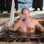 Giải mã ‘cơn sốt’ bộ lịch in hình Tổng thống Nga Putin ở Nhật Bản VÌ SAO