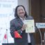 NXB Trẻ độc quyền phát hành bộ sách Luyện thi năng lực Nhật Ngữ tại Việt Nam