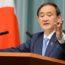 Nhật phẫn nộ vụ hacker TQ tấn công, đòi Bắc Kinh nhận trách nhiệm