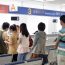 VN chiếm gần nửa số người bị tước tư cách lưu trú ở Nhật năm 2017