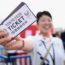 Nhật Bản chính thức mở bán vé xem Olympic Tokyo 2020