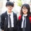 Nhật Bản ‘tố’ smartphone làm giảm thị lực học sinh