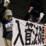 Người Nhật phản đối lao động nước ngoài, lo sợ tương lai bị đe dọa