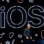 iOS 13 ra mắt với nhiều tính năng hấp dẫn sắp có trên iPhone