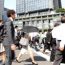 Nhật Bản: Cứ 100 người tìm việc thì có… 148 việc làm