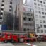 Hé lộ sốc vụ hỏa hoạn khiến 24 người chết ở Osaka Nhật Bản
