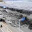 Nhật Bản lo ‘siêu’ động đất tấn công, đoạt mạng 200.000 người