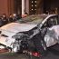 Nhật Bản-Taxi đâm vào bệnh viện làm 3 người chết 7 người bị thương ở Fukuoka