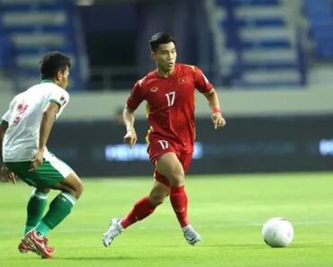 4 câu hỏi chờ HLV Park Hang Seo giải đáp trước trận Nhật Bản vs Việt Nam