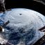 Cảnh Báo: Siêu bão Trami đang tiến vào Nhật Bản số 24