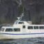 Thuyền chở khách du lịch ở Hokkaido Nhật Bản bị mất tích 26 người