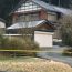 Nhật Bản: Phát hiện thi thể nữ sinh ưu tú bị đâm chết thảm trong nhà hoang