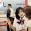 49+ Câu giao tiếp tiếng Nhật Cơ Bản NHẤT giúp các bạn mới tự tin giao tiếp
