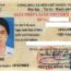 Hướng dẫn 2 cách xin giấy xác nhận bằng lái xe Việt Nam ở Nhật Bản