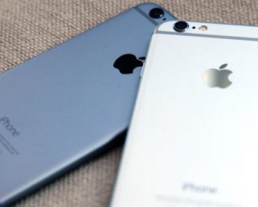 2018 rồi mà vẫn dùng iPhone 5, iPhone 6 có đáng bị chê là “quê mùa”?