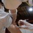 Nhật Bản tặng phiếu giảm giá mua xe, đi đu lịch cho người dân tiêm vaccine ngừa Covid-19