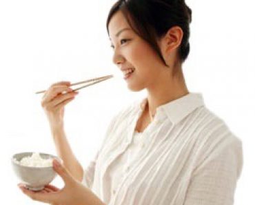 Những món ăn giúp người Nhật sống thọ nhất thế giới