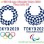 Xem giá vé Olympic Tokyo 2020 ở Nhật Bản của từng môn thấp nhất và cao nhất