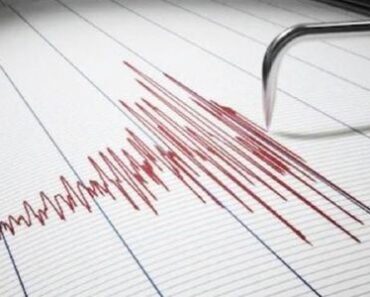 Giới chuyên gia Nhật Bản cảnh báo có thể xảy ra động đất mạnh ở Tokyo