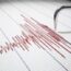 Giới chuyên gia Nhật Bản cảnh báo có thể xảy ra động đất mạnh ở Tokyo