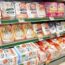 Cảnh sát Nhật Bản bắt người Việt ăn trộm 35 kg gạo từ siêu thị