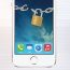 Nhật Bản: Bị bắt vì bán iPhone đã jailbreak cho khách hàng