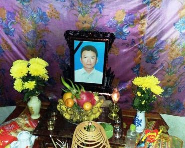 Lại một người Việt tử vong chưa rõ nguyên nhân tại Nhật Bản
