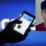Lập Facebook ảo lừa chiếm đoạt tiền của người đi xuất khẩu lao động Nhật Bản
