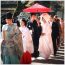 Trình tự đăng ký kết hôn tại Nhật Bản giữa người Nhật và người nước ngoài